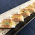 【5分でできるおつまみ】かまぼこのチーズ焼き