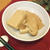 大好物♪特大肉厚な干し椎茸と高野豆腐の含め煮