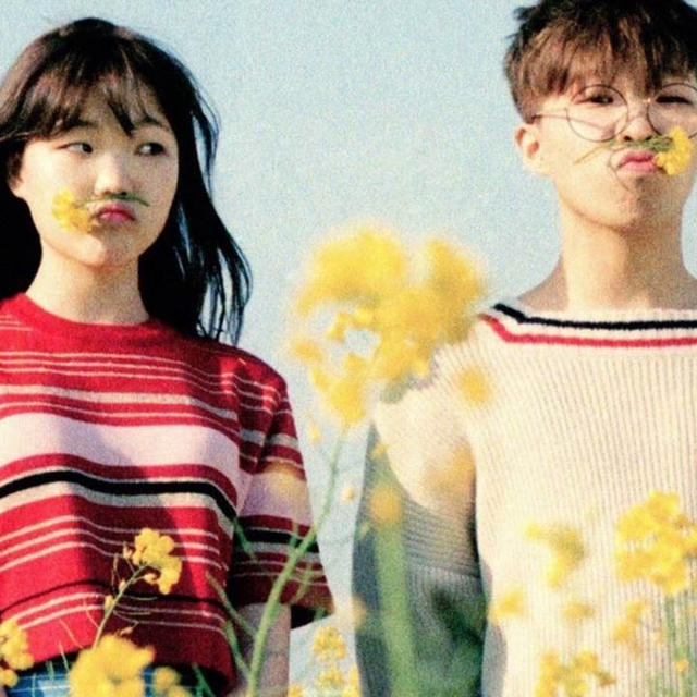AKMUの人気曲Playlist。韓国の天才兄妹のデビューから現在まで♪楽童ミュージシャン