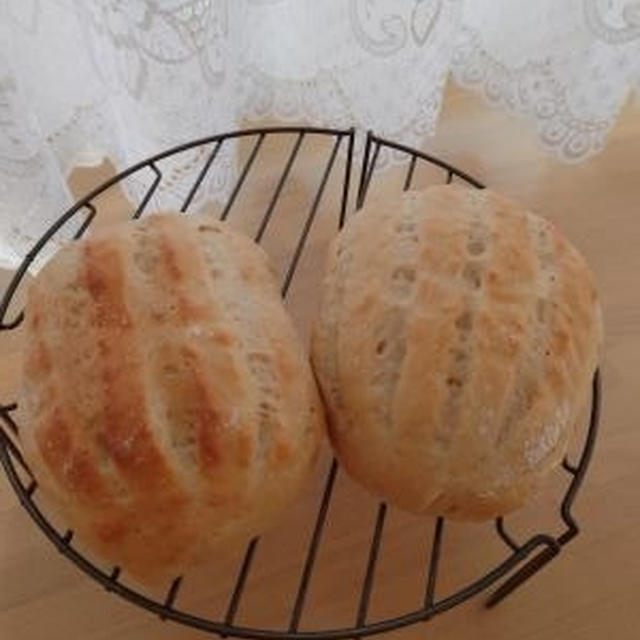 💛豆乳ミルクハース💛