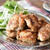 【下味冷凍さえあれば時間にゆとりがうまれる】鶏もも肉でペッパーチキン