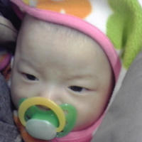 遊んでもらうのよ～