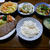 黒毛和牛のステーキ