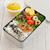今週のおべんとう。093W（JK弁当・スポ少弁当・家弁）