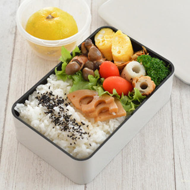 今週のおべんとう。093W（JK弁当・スポ少弁当・家弁）