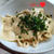 《レシピ有》レンジで簡単！チーズうどん。