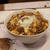 【recipe】麻婆丼／【comic】ヴィンランド・サガ