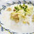 【白菜×牛乳】野菜たっぷりハーブ・スパイスを使ったスープレシピ3種