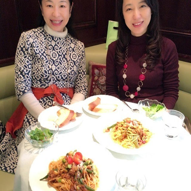 5/4（祝）は津田陽子さんに会いに「癒しスタジアム」へgo(^^)♪