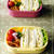 たまきゅうサンドのお弁当