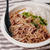 給料日前の！究極節約丼♡困ったときのうますぎもやし丼♡