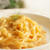 ＊レシピ＊ 手づくり麺でウニパスタ。