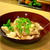 香り麻婆豆腐【夜９時からの晩ごはん】