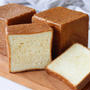 【cottaコラム】フィナンシェ食パンのレシピ、話題の進化系食パンの作り方が公開されました♪