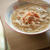 掲載のお礼！”ささみで簡単、冷やしラーメン”