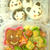 ★お弁当★