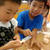 ままごとキッズ　2011.8.23