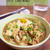 【カレールーで簡単失敗なし♡豚バラと長ネギのカレーうどん♡】