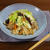 シャキシャキの野菜炒め！べちゃべちゃにならないコツ