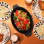 ２８日じゃないけど・・・『ＫＦＣ！』な夜。