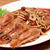 ◎おうちごはん 『カンジャンセウ (生海老の醤油漬け)』 #レシピ#韓国料理
