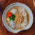 まだまだ美味しく。そうめんのアレンジレシピ③
