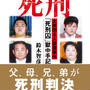 読書撃沈の日々