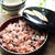 お赤飯