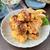 このザクザク感がたまらん☆鶏むね肉と焼き麩で作る韓国風ザクザクチキン