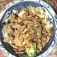 1日の元気なスタートに！かんたん＆おいしい朝ごはんスパイスモニター参加中