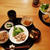 いんげんと人参の豚肉巻き☆