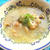 風邪に効く！とろ～りコラーゲンサムゲタン【参鶏湯】(レシピ付)