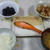 *10/5の夕飯*