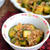 夏もやっぱり食べたい麻婆！旬の夏野菜麻婆はいかがでしょうか？