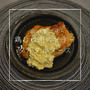 【レシピ】鶏胸肉を焼くときにふっくら仕上げるちょい足しアイテムは・・・／鶏胸肉のソテー　タルタルソース