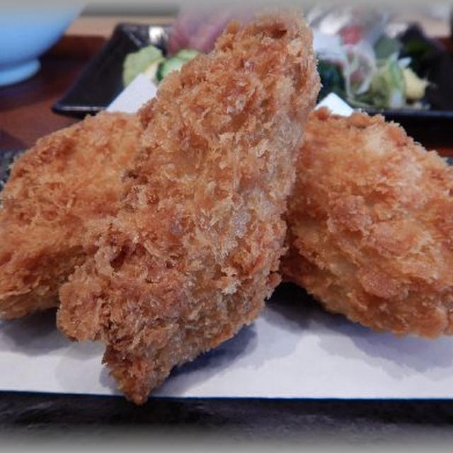 魚どん然～宝塚南口の名店