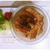 ジャーブランチ:ナッツフレンチトースト