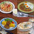 秋を味わう極うま 洋食レシピ4選