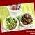 ★お弁当 -肉団子ケチャップソース-