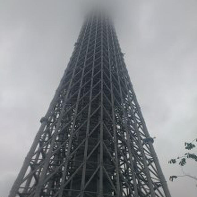 7/7　七夕☆