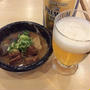 ちょい飲みぃ〜