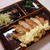 安心の（？）定番料理「チキン南蛮定食」♪