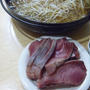 鰤のお刺身
