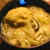 バンゴ覚書:あげたまご素麺