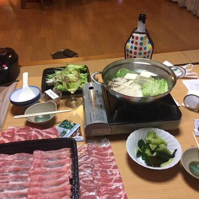 【　山梨へちょこっと旅　】