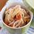 にゅうめんやおうどんに！レンジ調理の手作り煮あげ