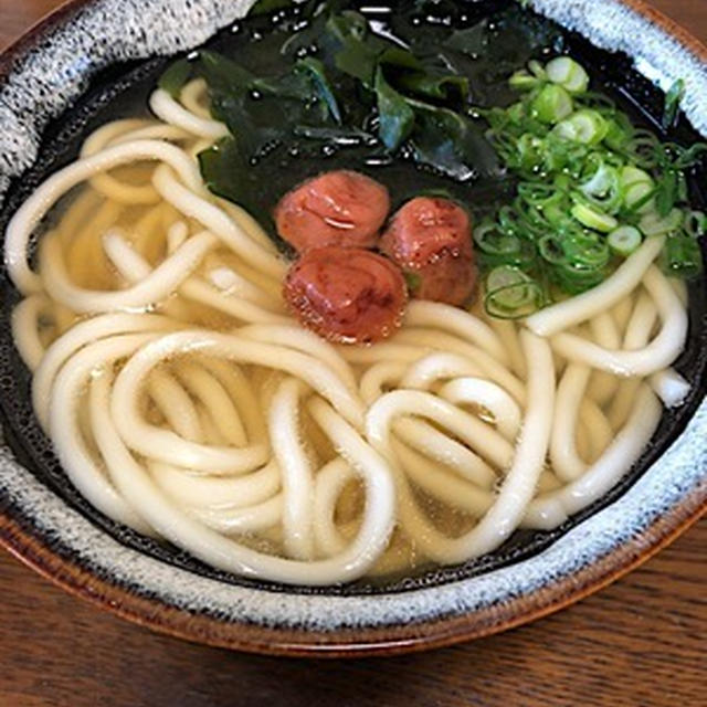 今日も布団にこもってます