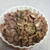 鶏肉と椎茸のクミン炒め