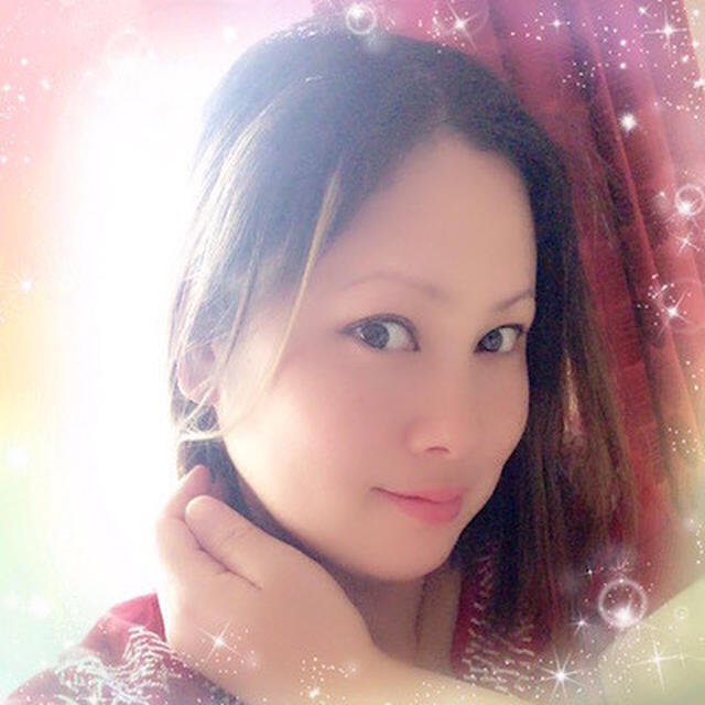 ☆写真から受ける印象☆