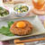今日の晩ごはん　９月１０日　中秋の名月の晩ごはんは。。。